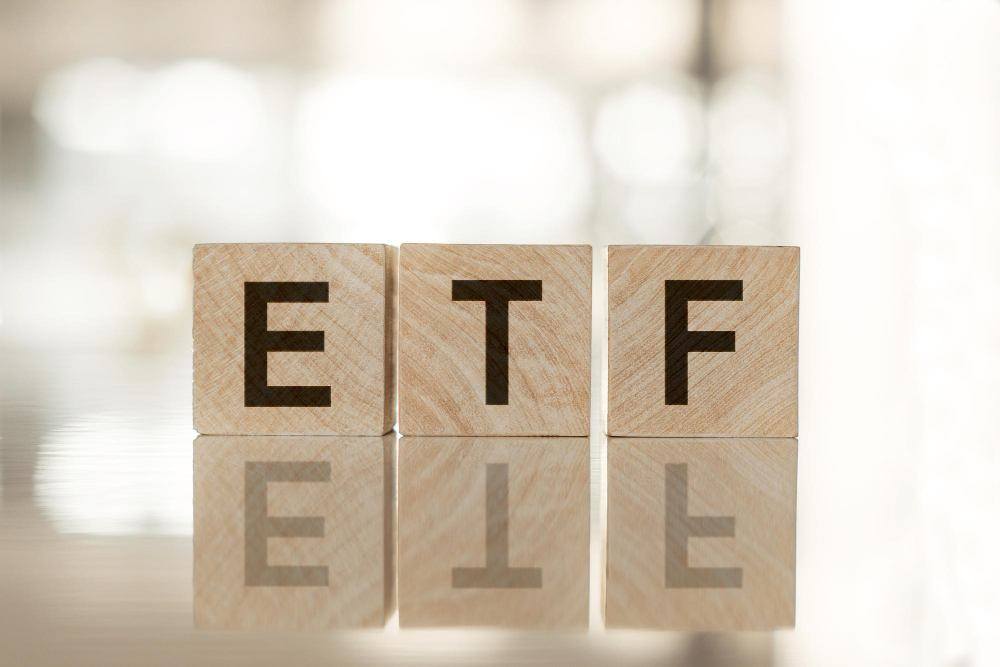 ETF и индексные фонды: преимущества для начинающих инвесторов